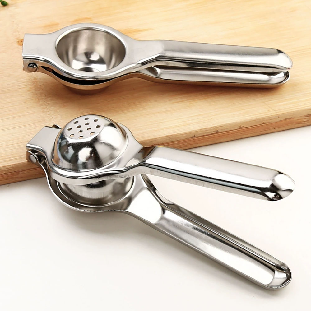 Espremedor Manual de Cítricos  - Citrus Juicer Bar avaliação e preço