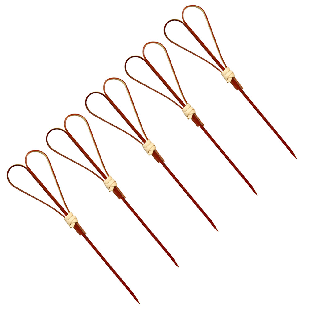 50 Peças Palitos de Coquetel e - Home Bar Supplies avaliação e preço