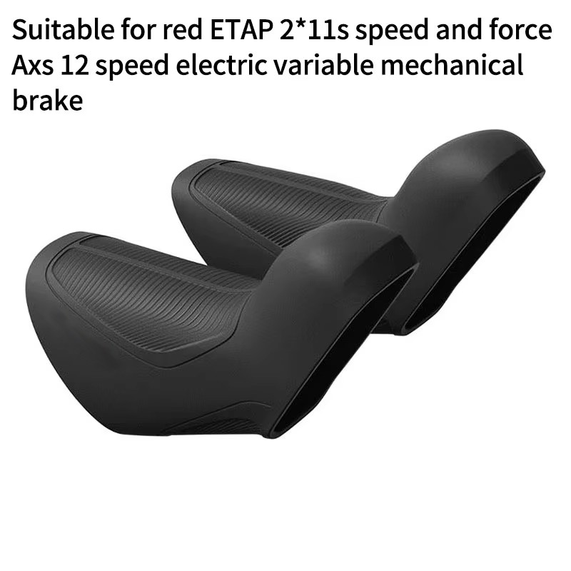 Para sram vermelho etap trocad - Speed Pourer Cap avaliação e preço