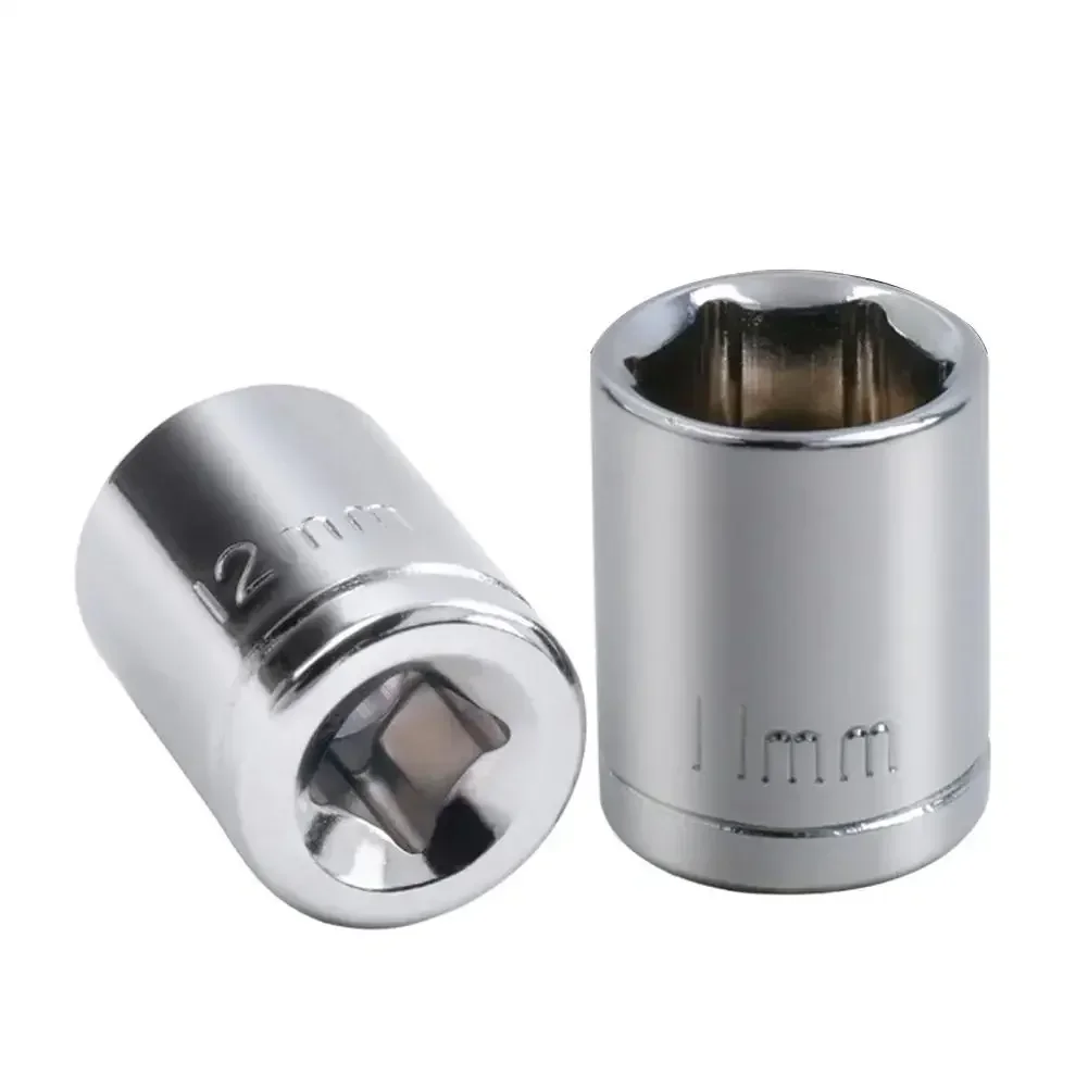 Hex Bit Metric Chave Soquete C - Home Bar Supplies avaliação e preço