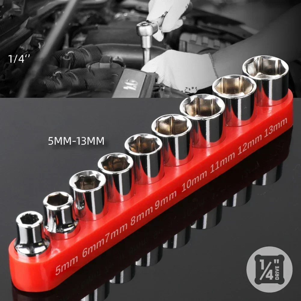 Hex Bit Metric Chave Soquete C - Home Bar Supplies avaliação e preço