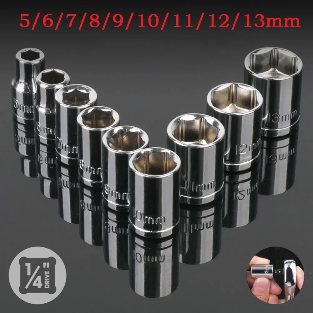 Hex Bit Metric Chave Soquete C - Home Bar Supplies avaliação e preço
