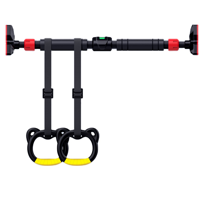 Equipamento de Treino Multifun - Home Bar Stand avaliação e preço