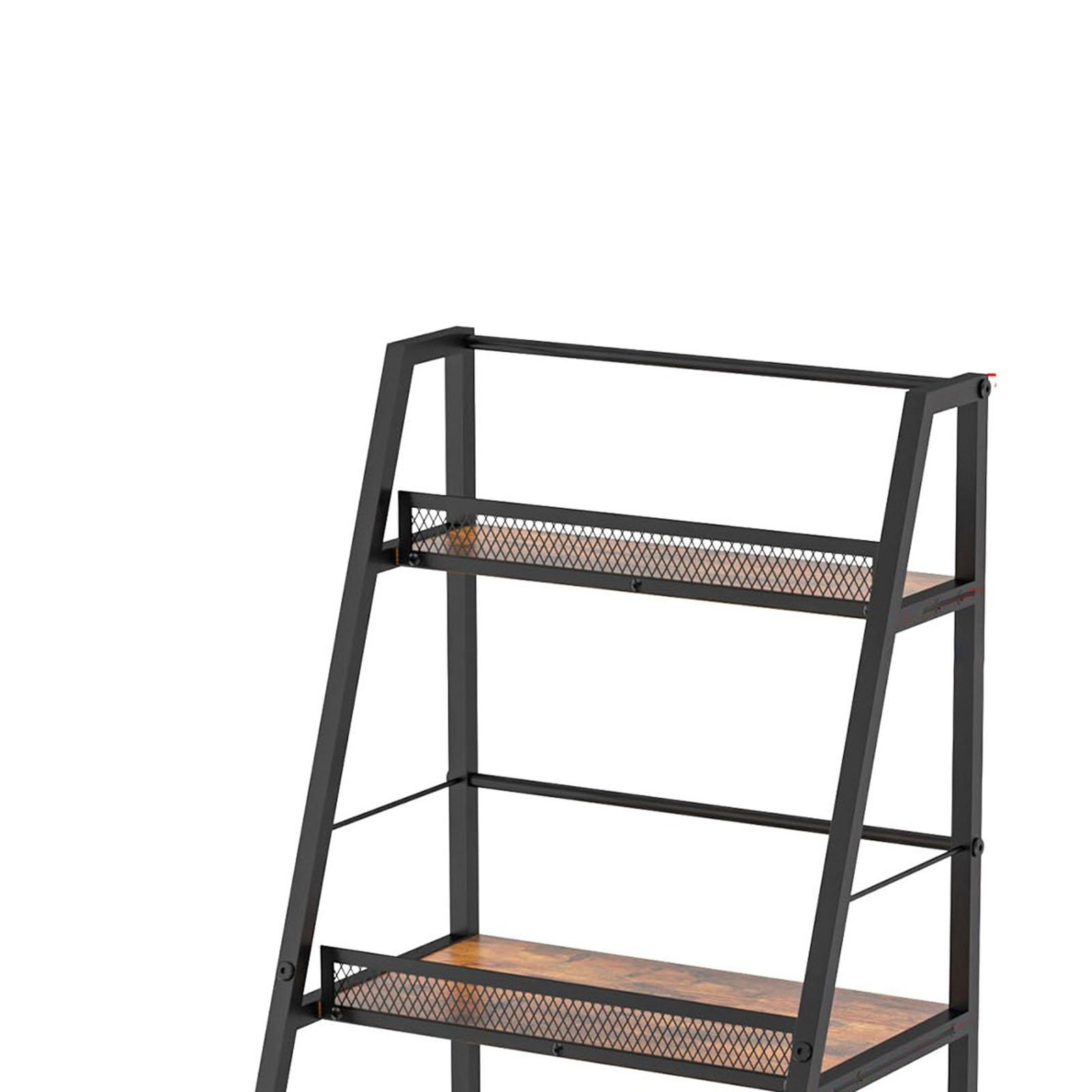 Suporte para Bebidas e Tempero - Home Bar Stand avaliação e preço