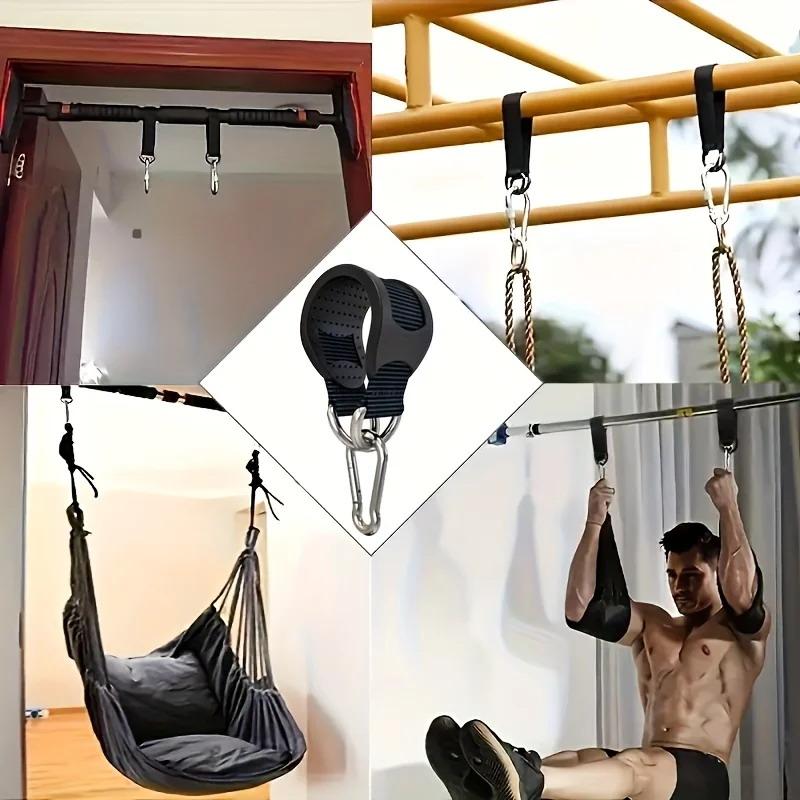Cinto de Resistência Antiderra - Home Bar And Gym avaliação e preço