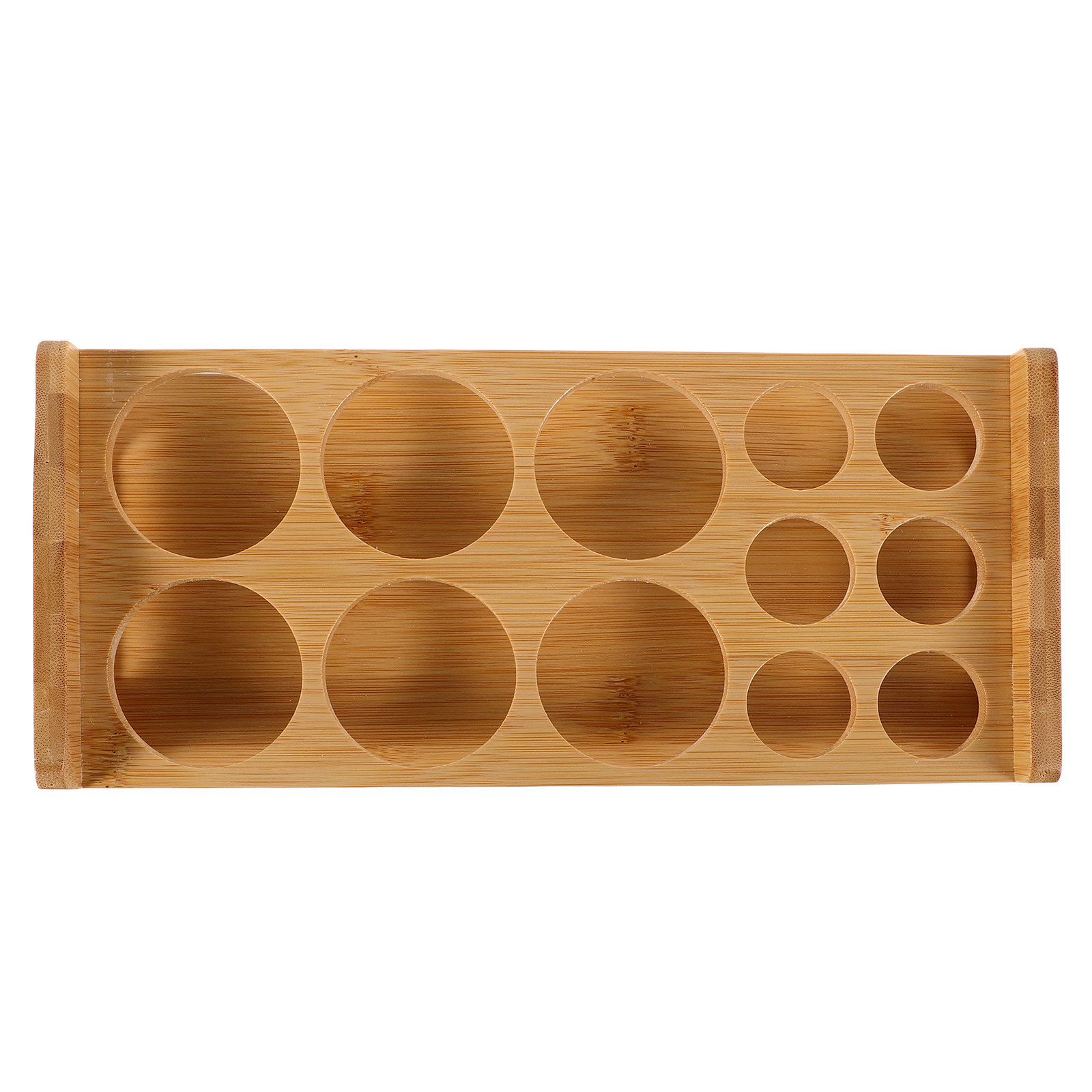 Suporte para Copos de Shot em  - Home Bar Stand avaliação e preço