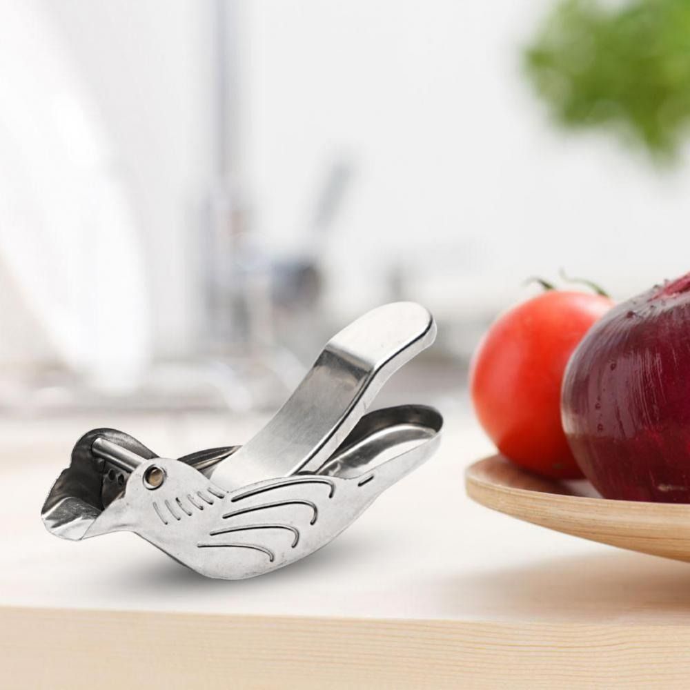 Espremedor Manual de Frutas em - Citrus Juicer Bar avaliação e preço
