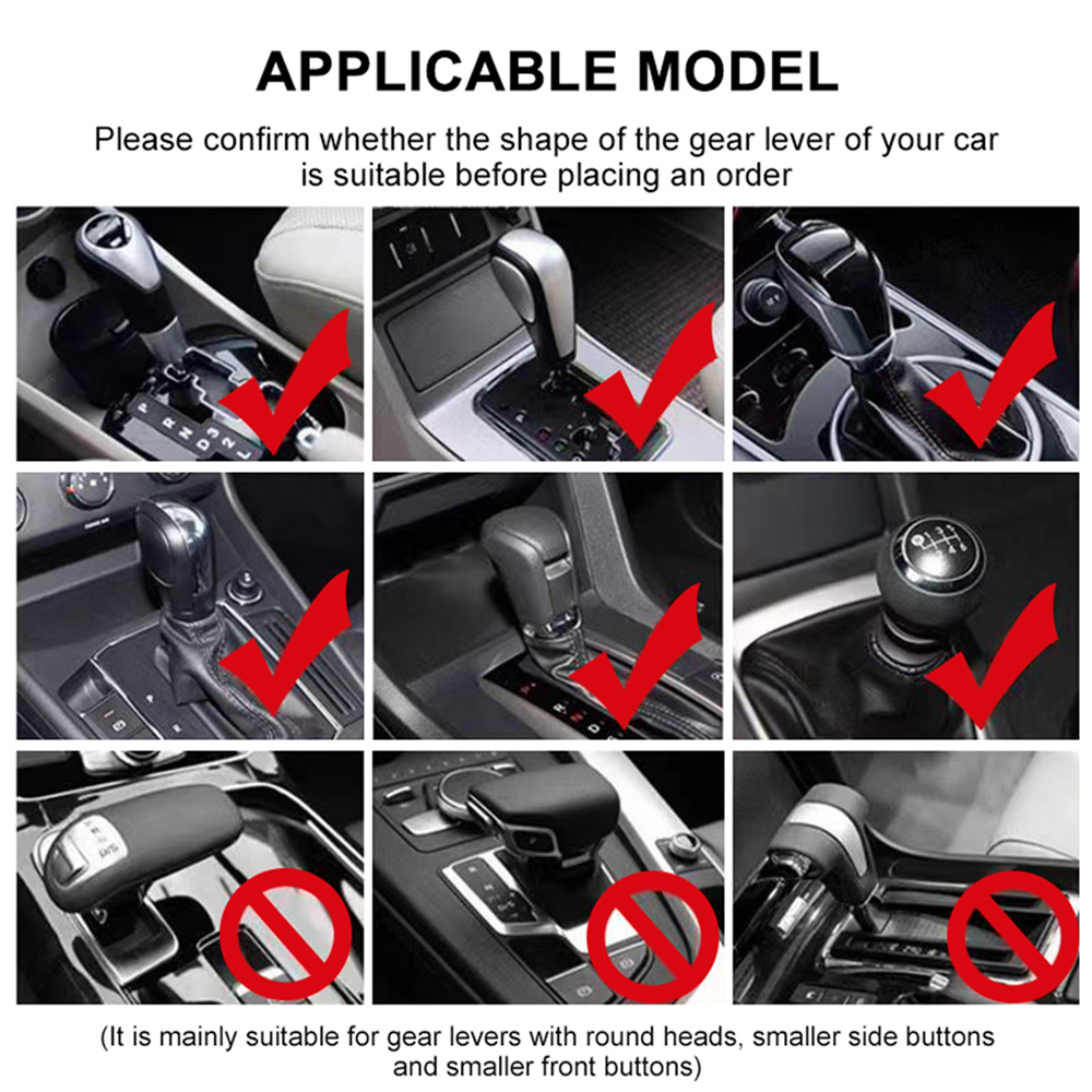 Capa com capuz para carro, ala - Speed Pourer Cap avaliação e preço