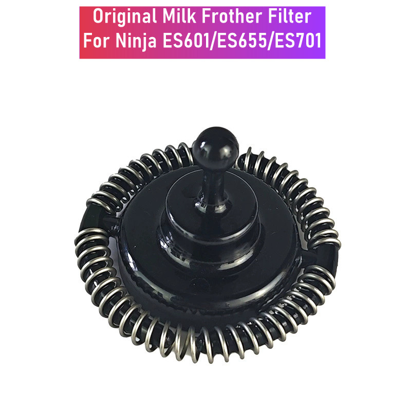 Batedor de Leite Original para - Home Barista avaliação e preço