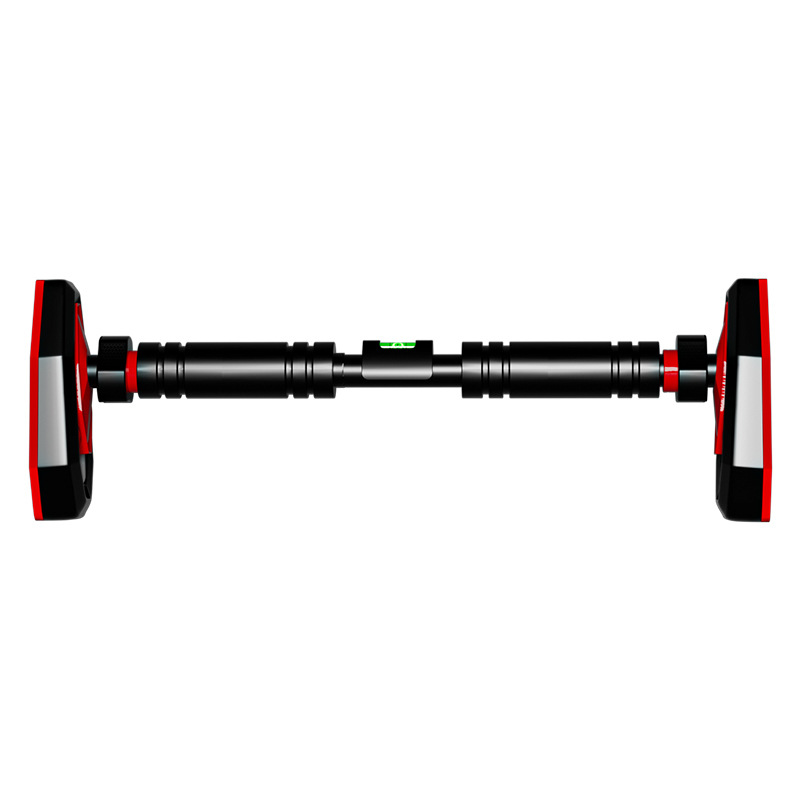 Barra de Treinamento de Força  - Home Bar And Gym avaliação e preço