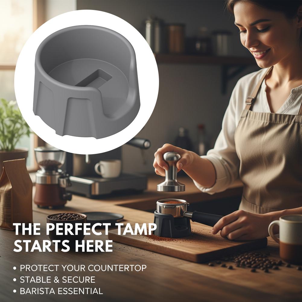 Tapete de Silicone Antiderrapa - Bar Mat Rubber avaliação e preço