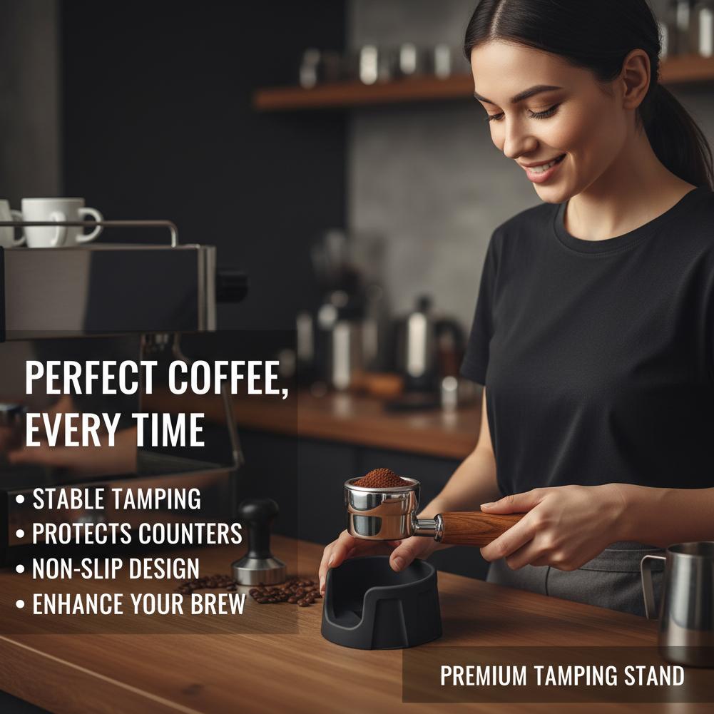 Tapete de Silicone Antiderrapa - Bar Mat Rubber avaliação e preço