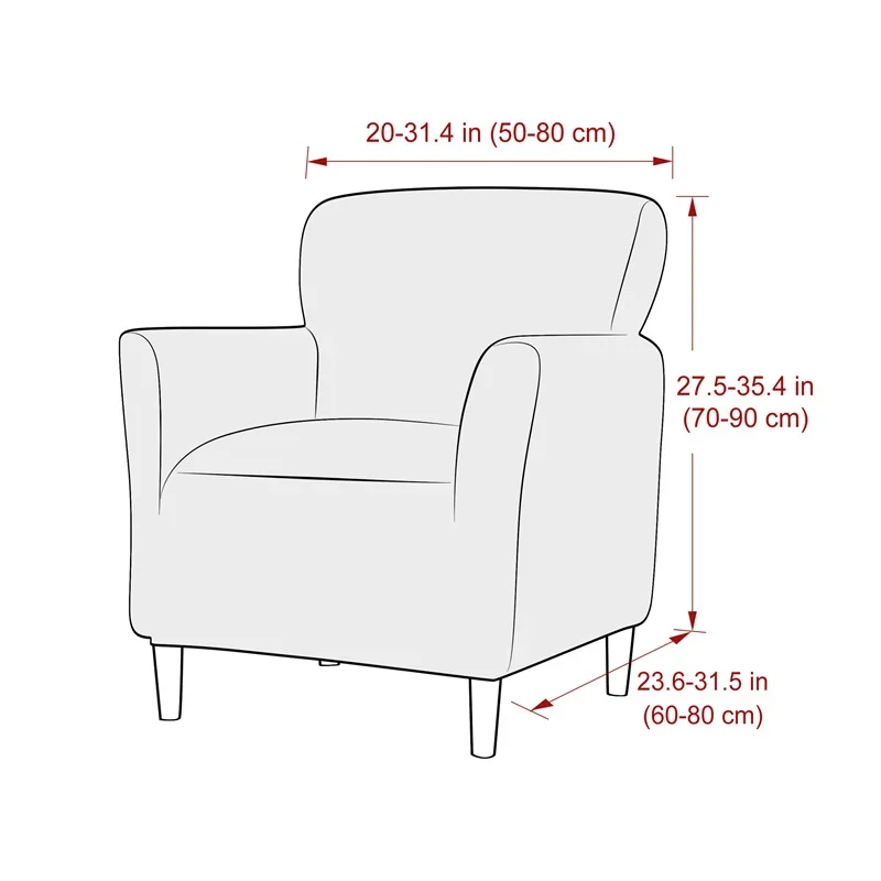 1pc repelente de água banheira - Home Bar Lounge avaliação e preço