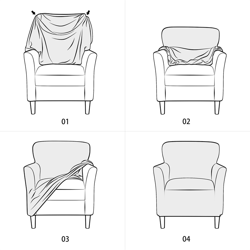 1pc repelente de água banheira - Home Bar Lounge avaliação e preço
