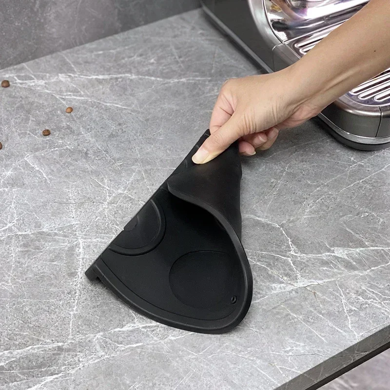 Almofada de pó de café antider - Home Bar Supplies avaliação e preço