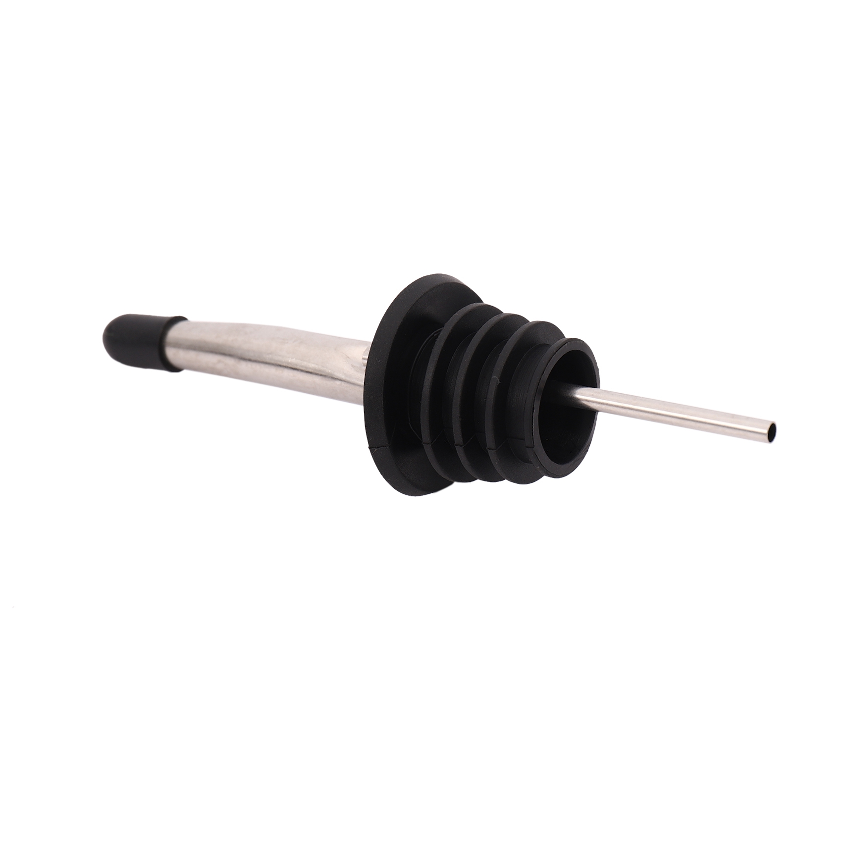 AA94-12 Peças Bicos Dosadores  - Speed Pourer Cap avaliação e preço