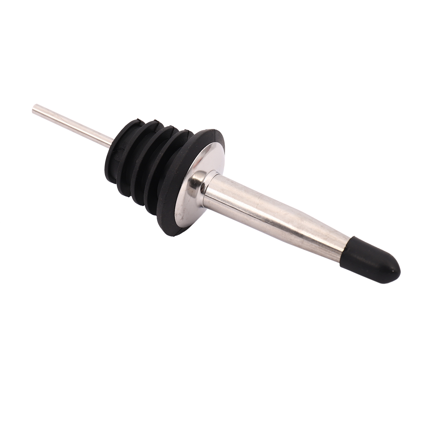 AA94-12 Peças Bicos Dosadores  - Speed Pourer Cap avaliação e preço