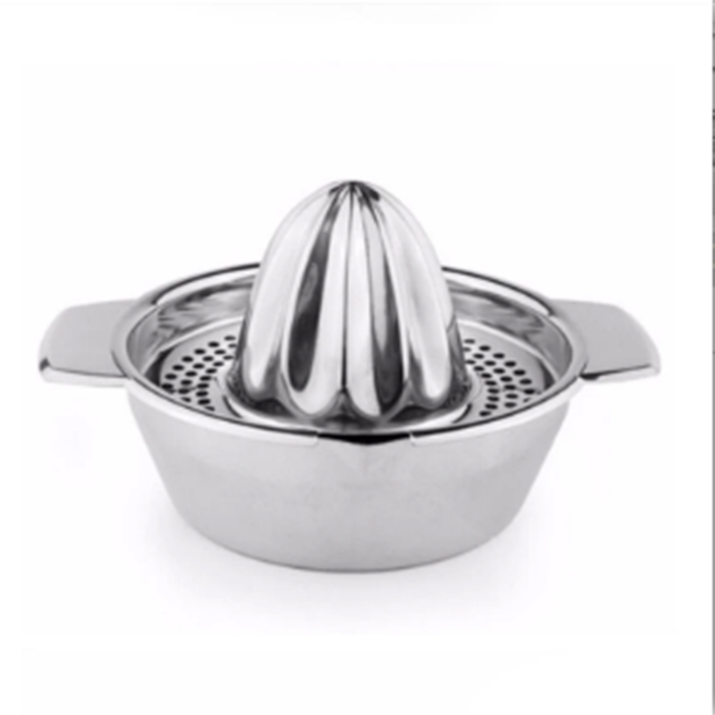 Portátil limão laranja manual  - Citrus Juicer Bar avaliação e preço