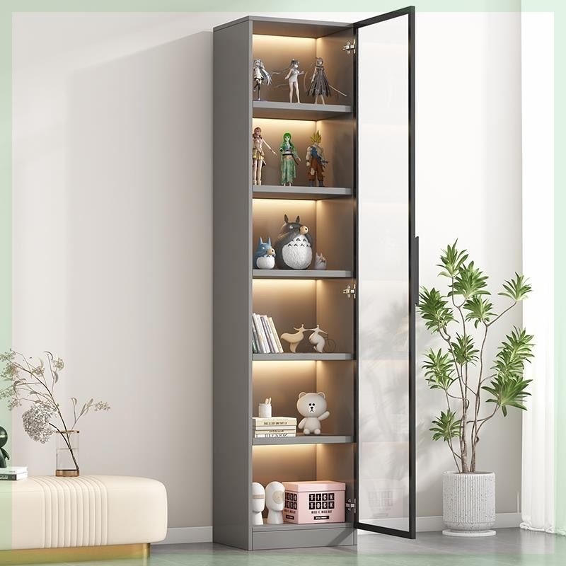 Móveis para bar de bebidas, ar - Home Bar And Fridge avaliação e preço