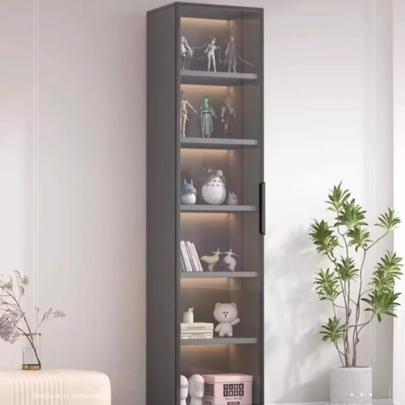 Móveis para bar de bebidas, ar - Home Bar And Fridge avaliação e preço